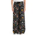 Scotch & Soda 178110 Bukser