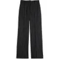 Scotch & Soda 178122 Bukser
