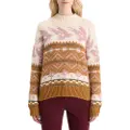 Scotch & Soda 178232 Genser