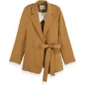 Scotch & Soda 177605 Blazer