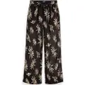 Scotch & Soda 178120 Bukser