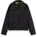 Scotch & Soda 178295 Jakke