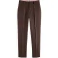 Scotch & Soda Lowry Sequin Jacquard Bukser