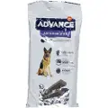 Affinity Advance Advance Dog Snack Articular Care - Økonomipakke: 3 x 155 g
