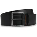 Hugo Boss Jeeko Belte