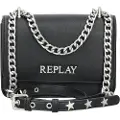 Replay Fw3001.001.a0362b Veske