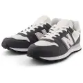New Balance 500 Treningssko