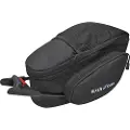 Rixen&kaul Contour Magnum Sa Klickfix Sadelveske 6l