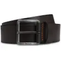 Hugo Boss Jeeko Belte
