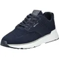 Gant 870638840 Treningssko