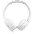 JBL Austin Tune 520c Hodetelefoner
