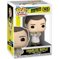 Funko POP! Pop! Television 61397, Samleobjekt, Film- og TV-serier