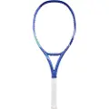 Yonex Ezone Alpha Sl 245g Tennisketsjer