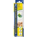 Staedtler Pencil Noris 2B 12 pcs.