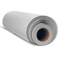 Canon 6058B - Blank - 172 mikron - Rull (91,4 cm x 30 m) - 170 g/m² - 1 rull(er) fotopapir