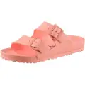 Birkenstock Arizona Eva Sandaler