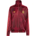Adidas Germany Treningsjakke