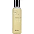 CosRx - Full Fit Propolis Synergy Toner (150 ml.)