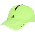 Adidas Runningxadizero Lightweight Climacool Cap