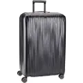 Travelite Barbara Novelty 4w L Trillekoffert