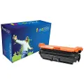 Freecolor 3525K-HY-FRC, 10500 sider, Sort, 1 stykker