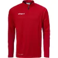 Uhlsport Score Collegegenser