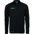 Uhlsport Score Collegegenser