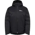 Jack Wolfskin Cyrox 2l Down Jakke