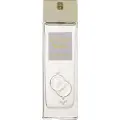 Alyssa Ashley Cashmeran Vanilla 100ml Eau De Parfum
