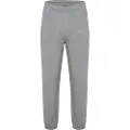 Hummel Pulse Bukser