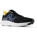 New Balance 411v3 Treningssko