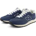 New Balance Ml500 Classic Treningssko