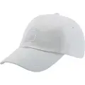 Hugo Boss Derrel Pl Cap