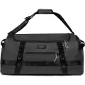 Eastpak Duffel Pack M 70l Duffelbag