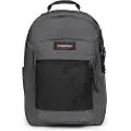 Eastpak Study Buddy 33l Ryggsekk
