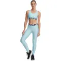 Under Armour Heatgear Leggings
