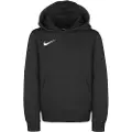 Nike Park Fleece Collegegenser