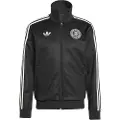 Adidas Germany Anniversary Treningsjakke
