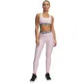 Under Armour Heatgear Leggings