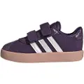 Adidas Vl Court 3.0 Babysko
