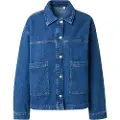 Vila Jaf Denimjakke