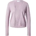 Vila Ril Short Cardigan