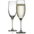 Alessi Mami-XL Sparkling Glass Sett med 4 SG119/9S4