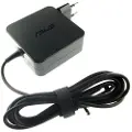 Asus ADAPTER 65W 19V 2P
