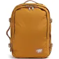 CabinZero Classic Pro 32l Ultra Light Ryggsekk