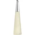 Issey Miyake L'Eau D'Issey Pour Femme EDT - 100 ml