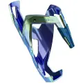 Elite Custom Race Plus Flaskeholder