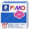 Graine Créative Mod. clay FIMO soft pacific blue
