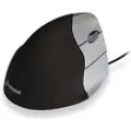 Bakker Elkuizen Evoluent 3 Ergonomisk Mus