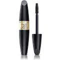 Max Factor False Lash Effect Mascara 002 Black/brown 13ml